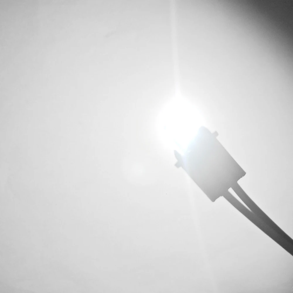 

AUXITO 10 шт. W5W T10 W5W 194 501 светодиодная CAN-шина без ошибок для интерьера автомобиля фонари номерного знака для Bmw E46 F10 Golf 4 5 Audi