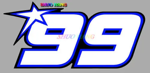 

Персонализированные автомобильные наклейки с номерами 77.73.34.69 и различными красивыми номерами, виниловые автозапчасти, наклейки на окна из ПВХ