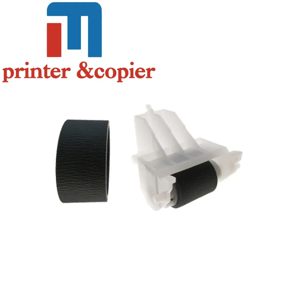 10 комплектов 1447353 1466932 РОЛИК ДЕРЖАТЕЛЬ ВАЛИКА В СБОРЕ ДЛЯ EPSON L800 L801 L805 L810 R270 R285 R290 R295