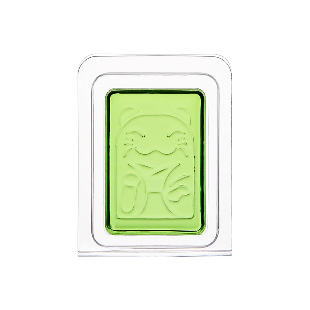 

Ароматическое саше для дома