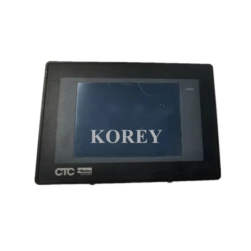 

CTC Touch Screen P11-014DR Please Enquire