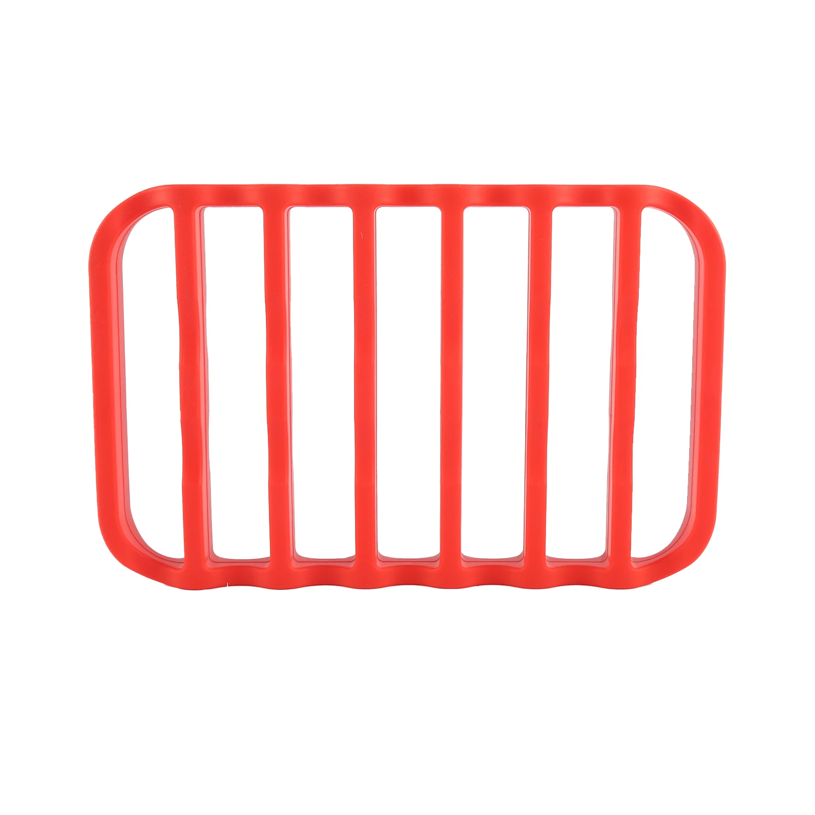 

Silicone Drying Mat Durable Hollow Design Kitchen Sink Protector Mat for Kitchen Counter Top Accessories hot hot hot hot