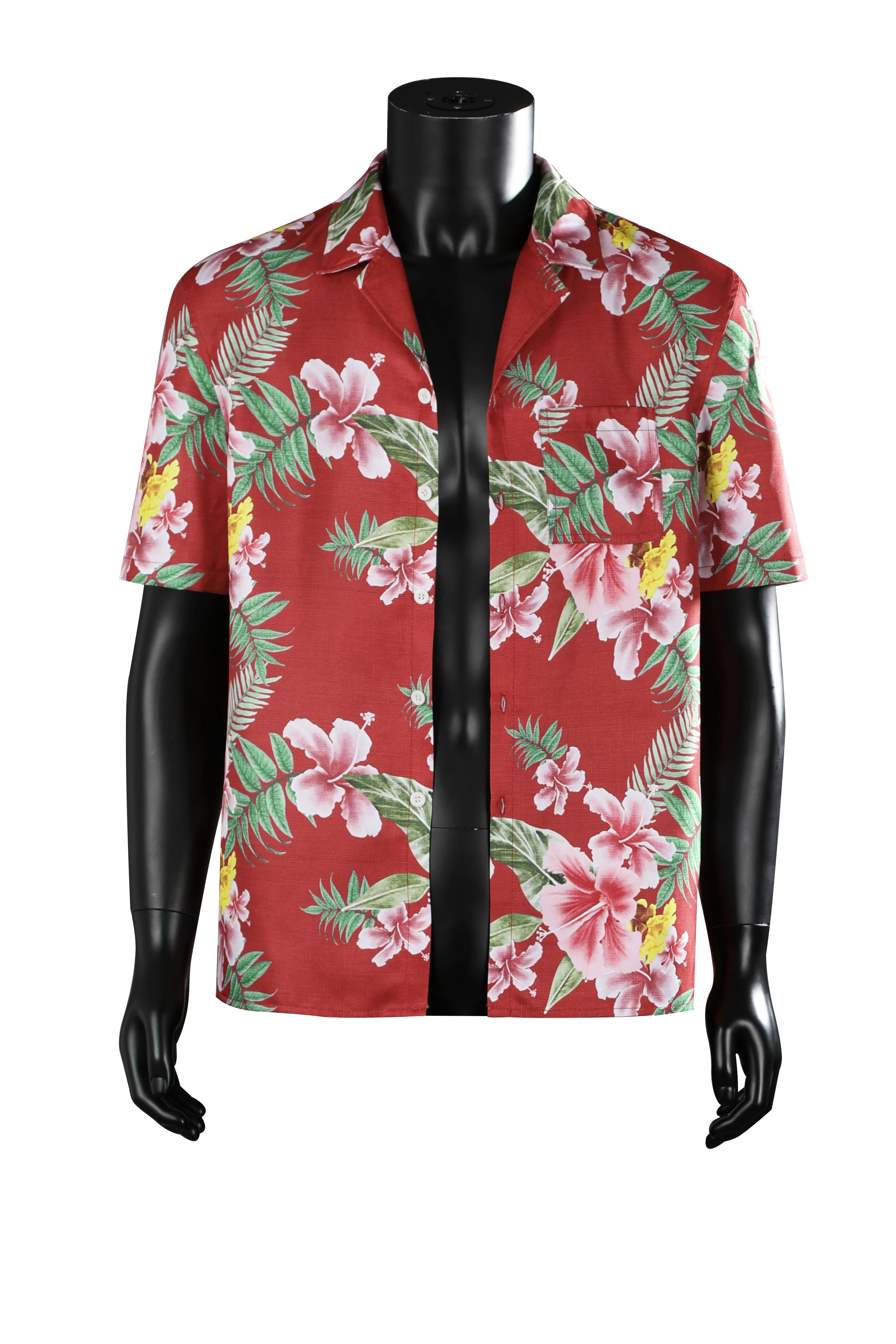 Карнавальная Яркая футболка с цветочным принтом как дракон бесконечное