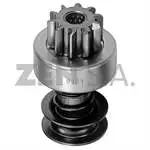 

Код магазина: 381 для MARS gear 10 DIS DELCO type