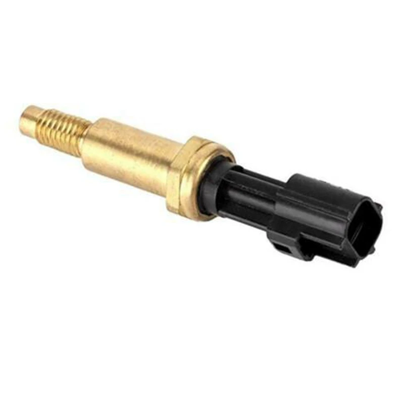 

ABGZ-Engine Cylinder Head Temperature Sensor 1S7Z6G004AA For Ford Mercury Lincoln 2.0L 2.3L 2.5L