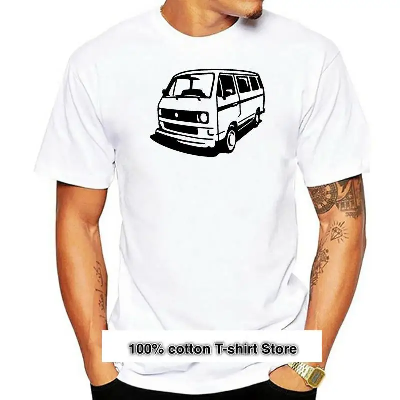 

Camiseta de autobús T3 унисекс, camisa para mujer, camisetas