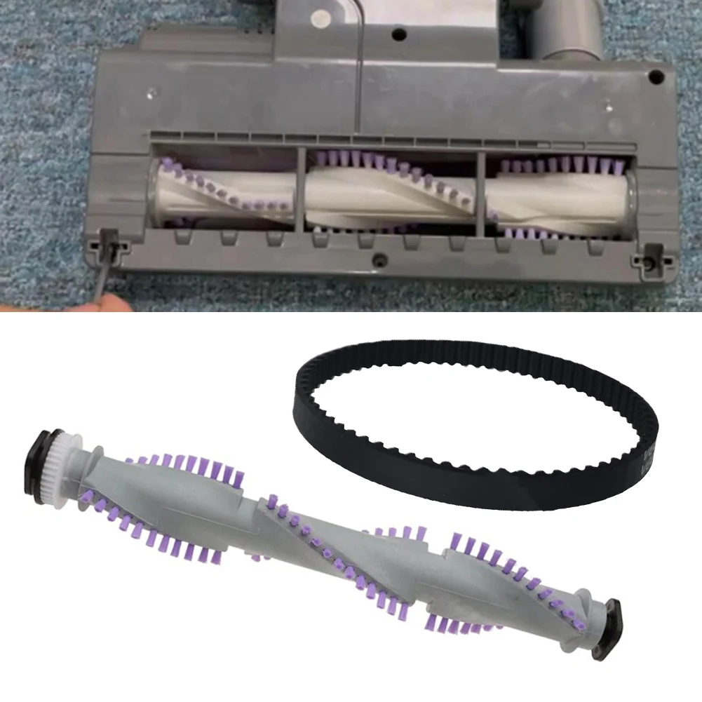 

Щетка для пылесоса Shark Navigator Lift-Away NV351 NV35 NV353