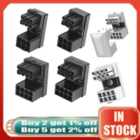 Адаптер питания для видеокарт