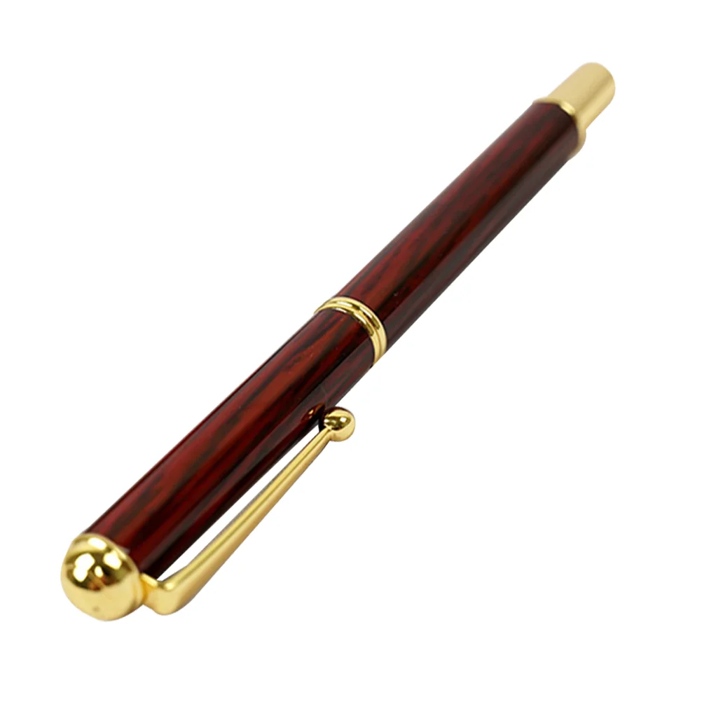 

1pc Durable Creative Practical Calligraphy Brush Pen for Students School