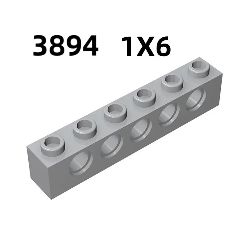 3703 32018 3895 2730 3894 3701 3700 конструктор совместимый высокотехнологичный