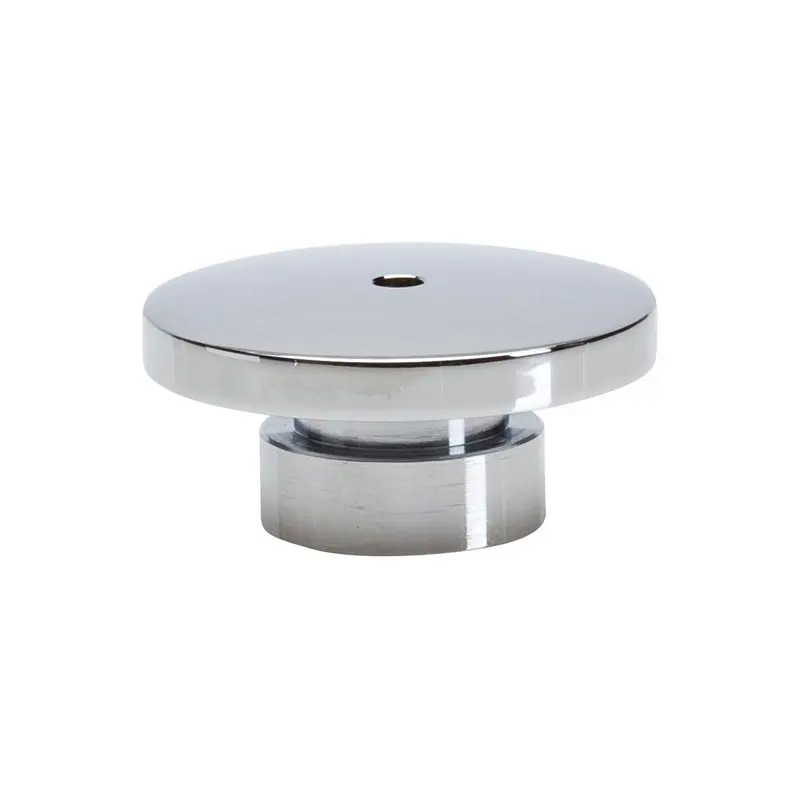 

Button - Push