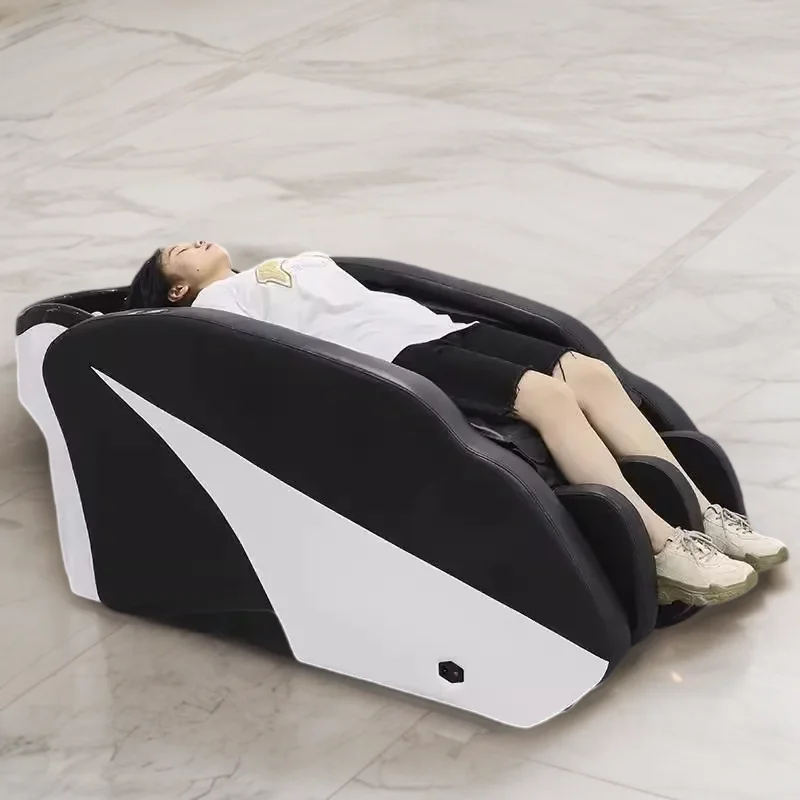 Кухонный органайзер парикмахерское кресло педикюр спа электрическая моющая