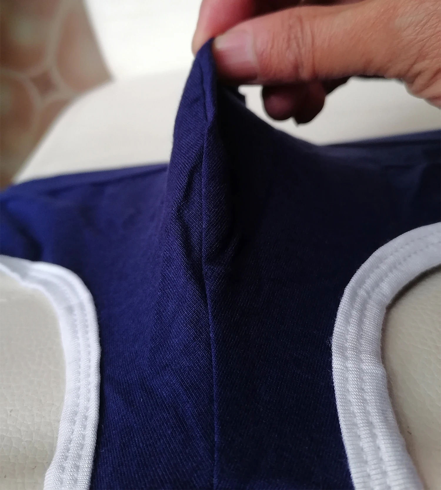 남자섹시속옷 Мужское нижнее белье Мешочек-боксеры Sexi Para Hombres Masculino Lencerias Lingerie Unterhosen Herren Мужские шорты Хлопковые мужские брюки (art.: 3920cc8fb6998) - 3920cc8fb6998