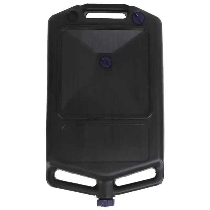 

Oil Drain Pan Resistant To Most Solvents Oil Drain Tray for Car Motorcycle