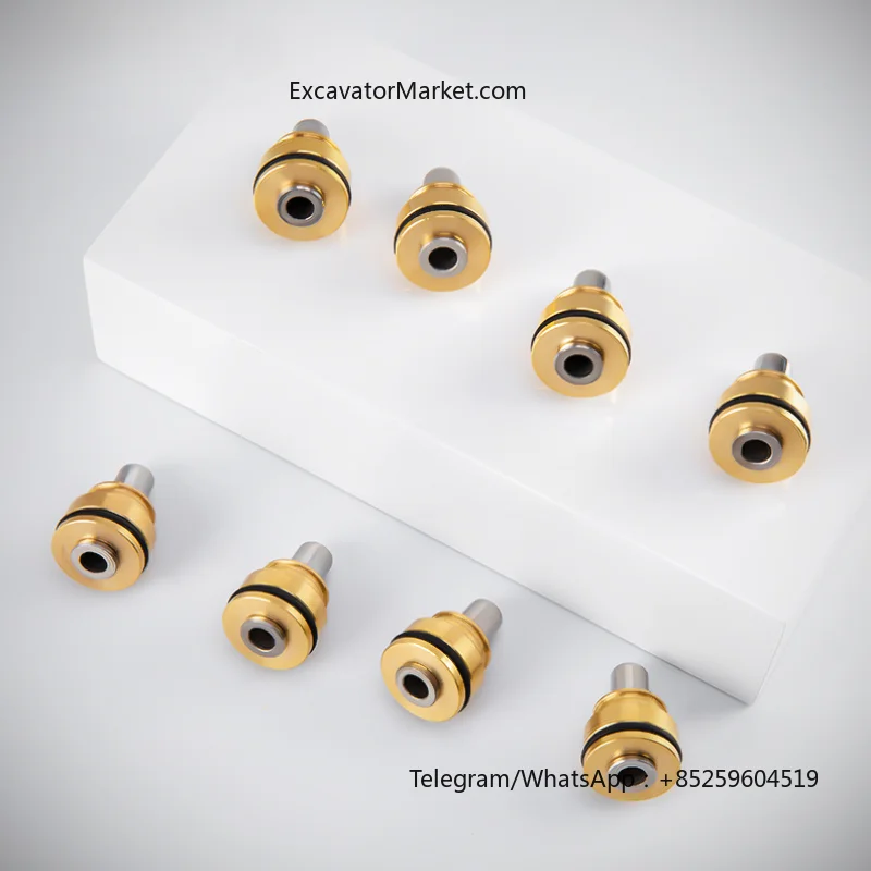 Рычаг управления экскаватором ручка вес цилиндрической головки jcm 906 908 913 915 921c