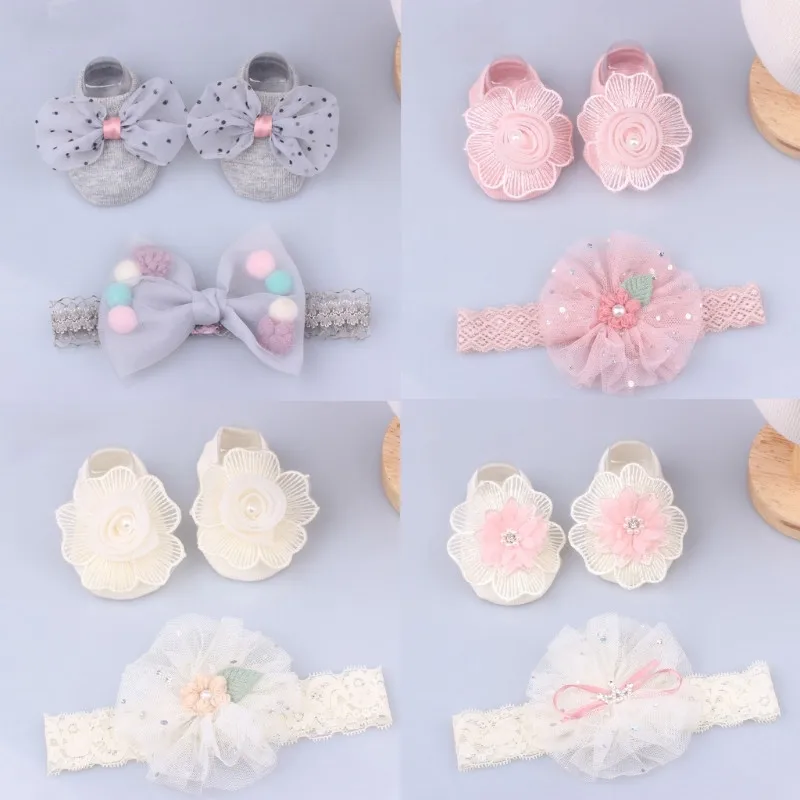 Рисунок 2 - 1 комплект, кружевная лента для