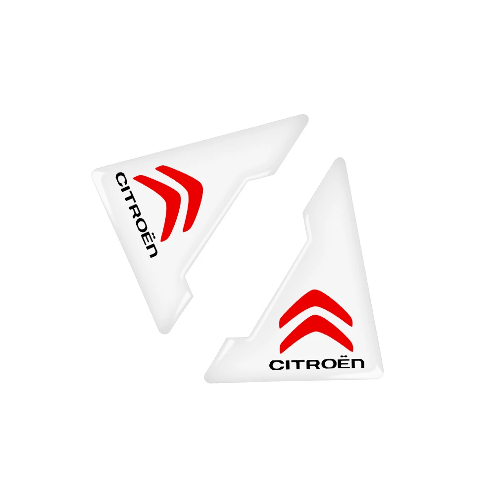 

Резиновая Защитная Наклейка для углов двери автомобиля, Противоударная и устойчивая к царапинам лента для Citroen C1 C2 Grand Picasso C4L VTS C-ELYSEE