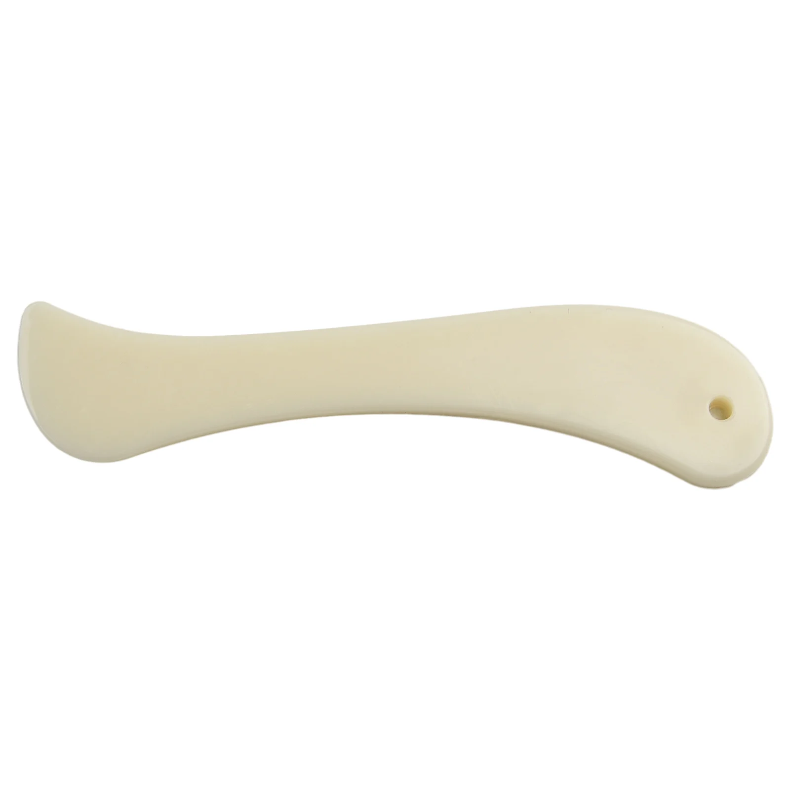 2 шт. папка для костей инструменты рукоделия домашние ручные Kunststoff Brief Öffner ручной