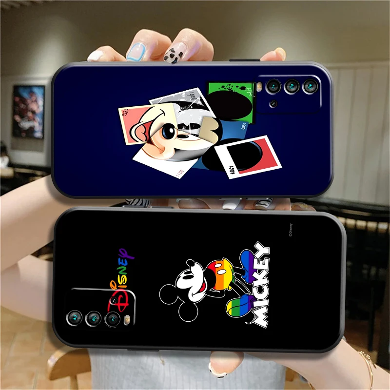 

Чехол для телефона Xiaomi Redmi Note 9 Pro MAX 5G 9T 9S 10S 10 Pro MAX 10T
