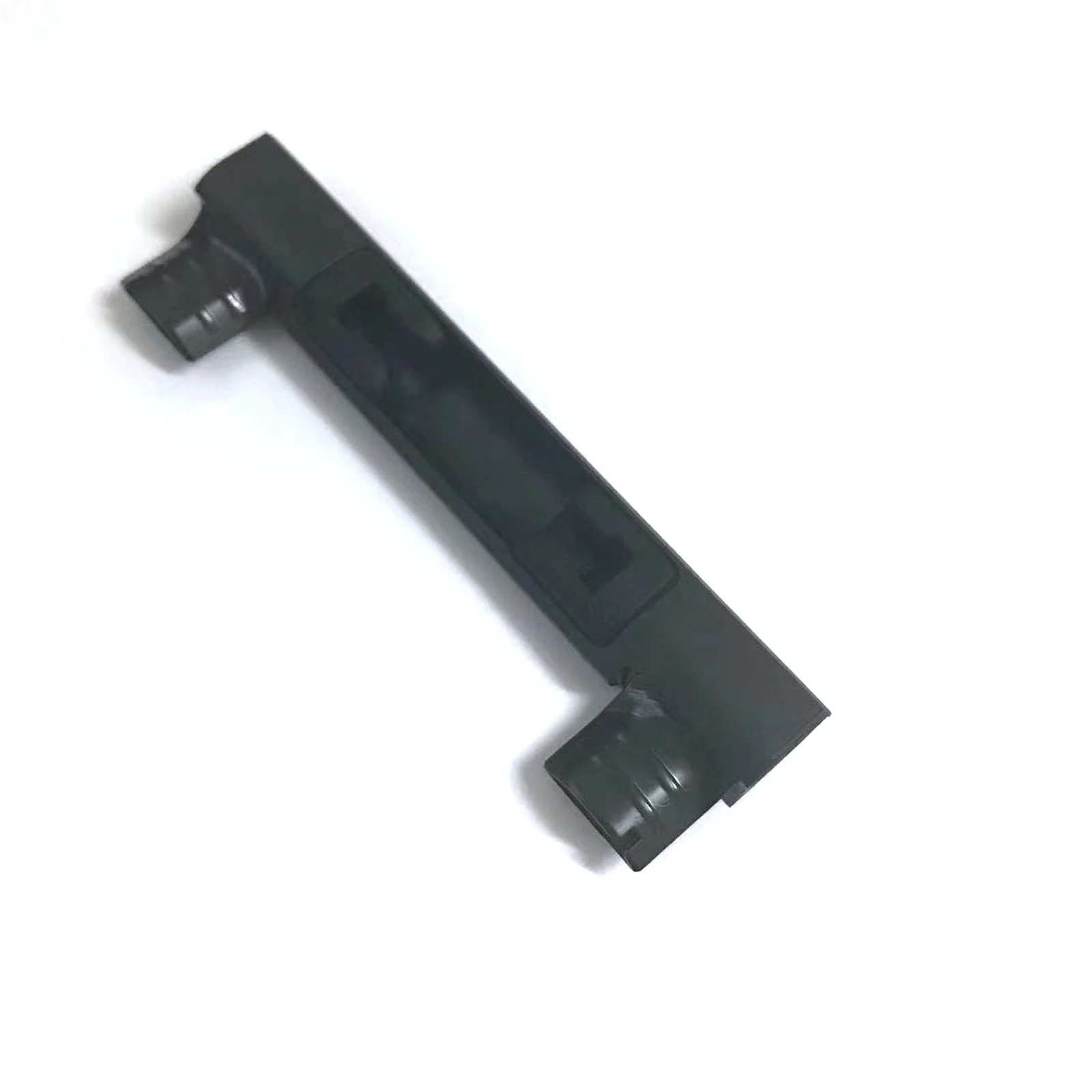 

Новинка для DJI Smart Remote антенна контроллера Base Assembly для Mavic 2 /T20/ T30 аксессуары
