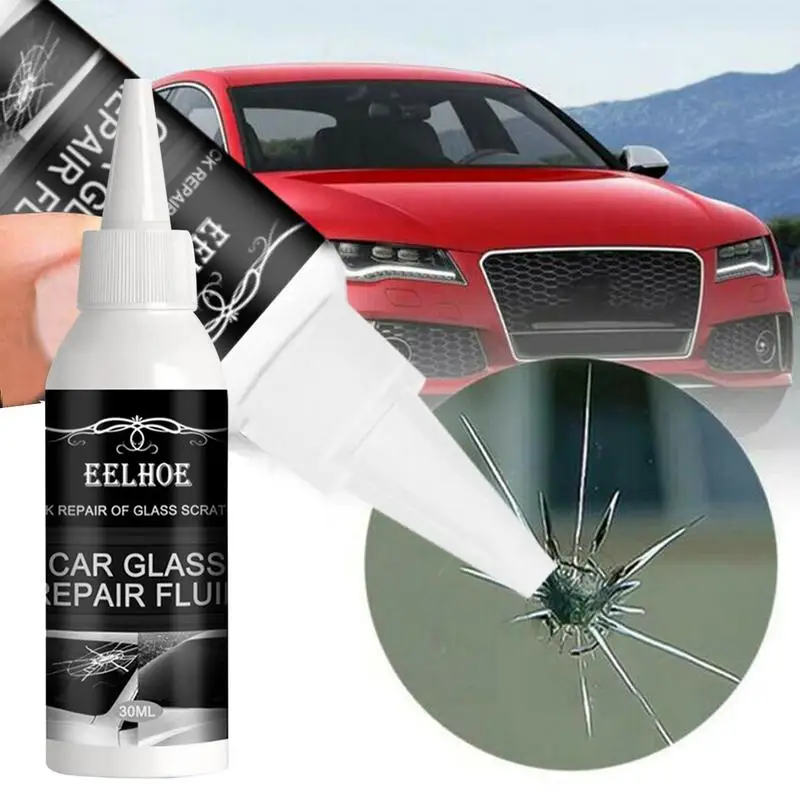 жидкость для трещин стекла. клей для стекла автомобиля для трещин. клей для стекла автомобиля для трещин. жидкое стекло для трещин на стекле. клей полимер для ремонта лобового стекла.