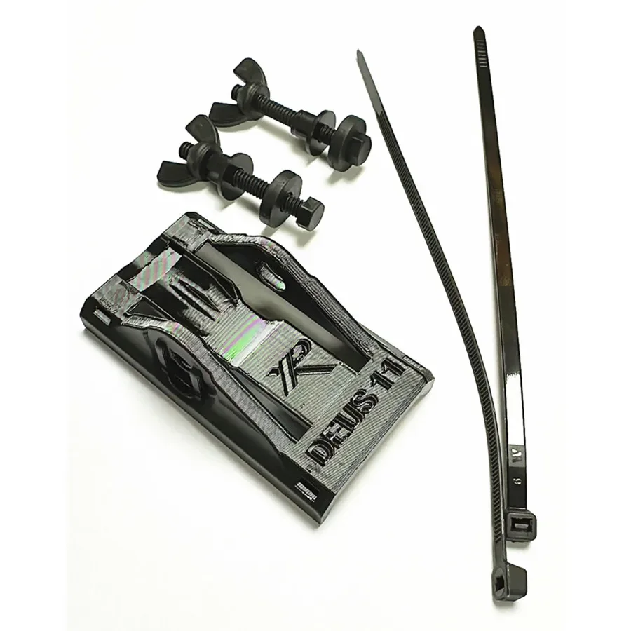 Металлоискатель 11 дюймов, поисковая катушка, ушной глушитель, защита для XP35 Orx Fmf Deus2, металлоискатели, аксессуары для катушек николай витальевич велигжанин спасти леваневского грандиозная поисковая операция в арктике