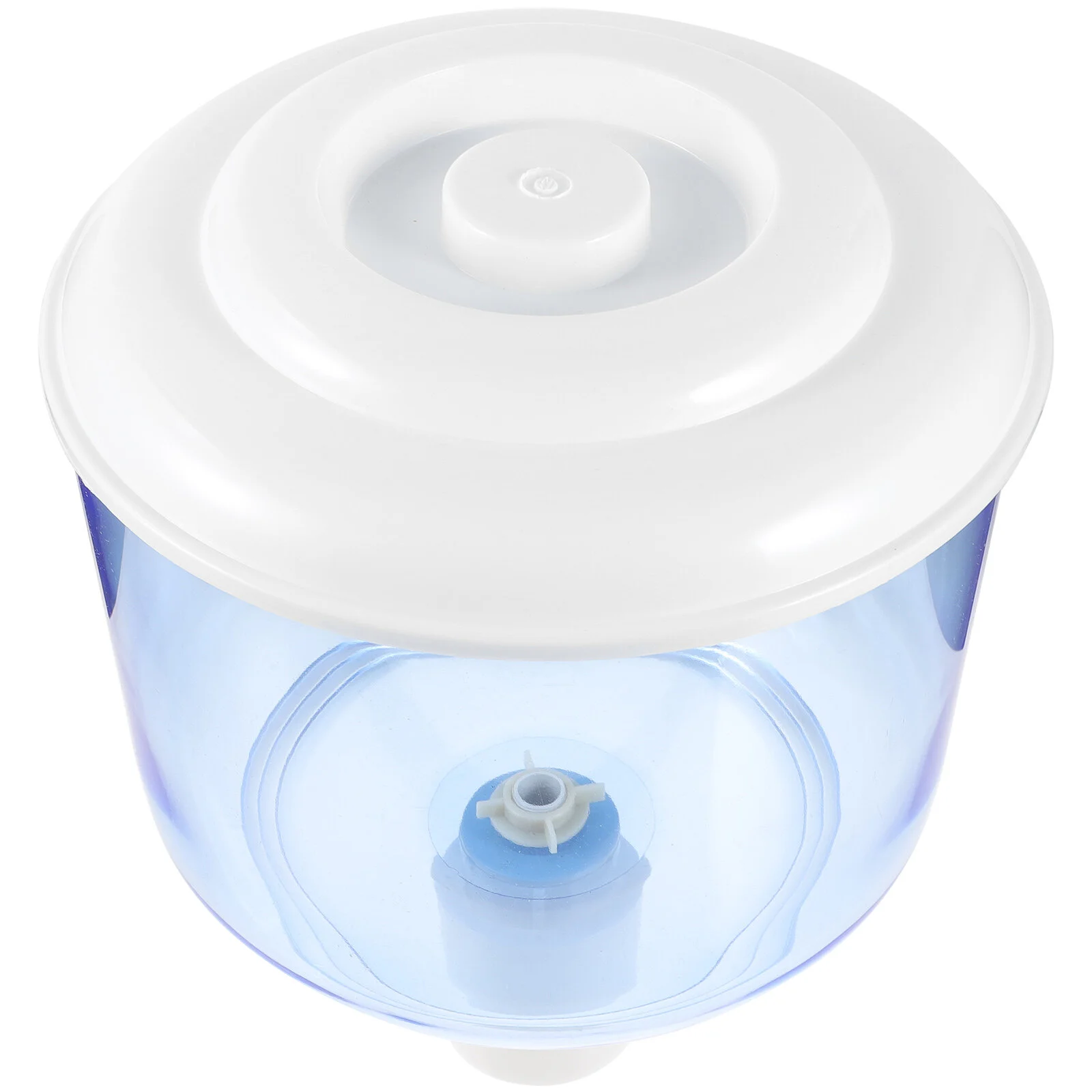 

Диспенсер для воды, ведро, соки, питьевые портативные пластиковые Стандартные Контейнеры