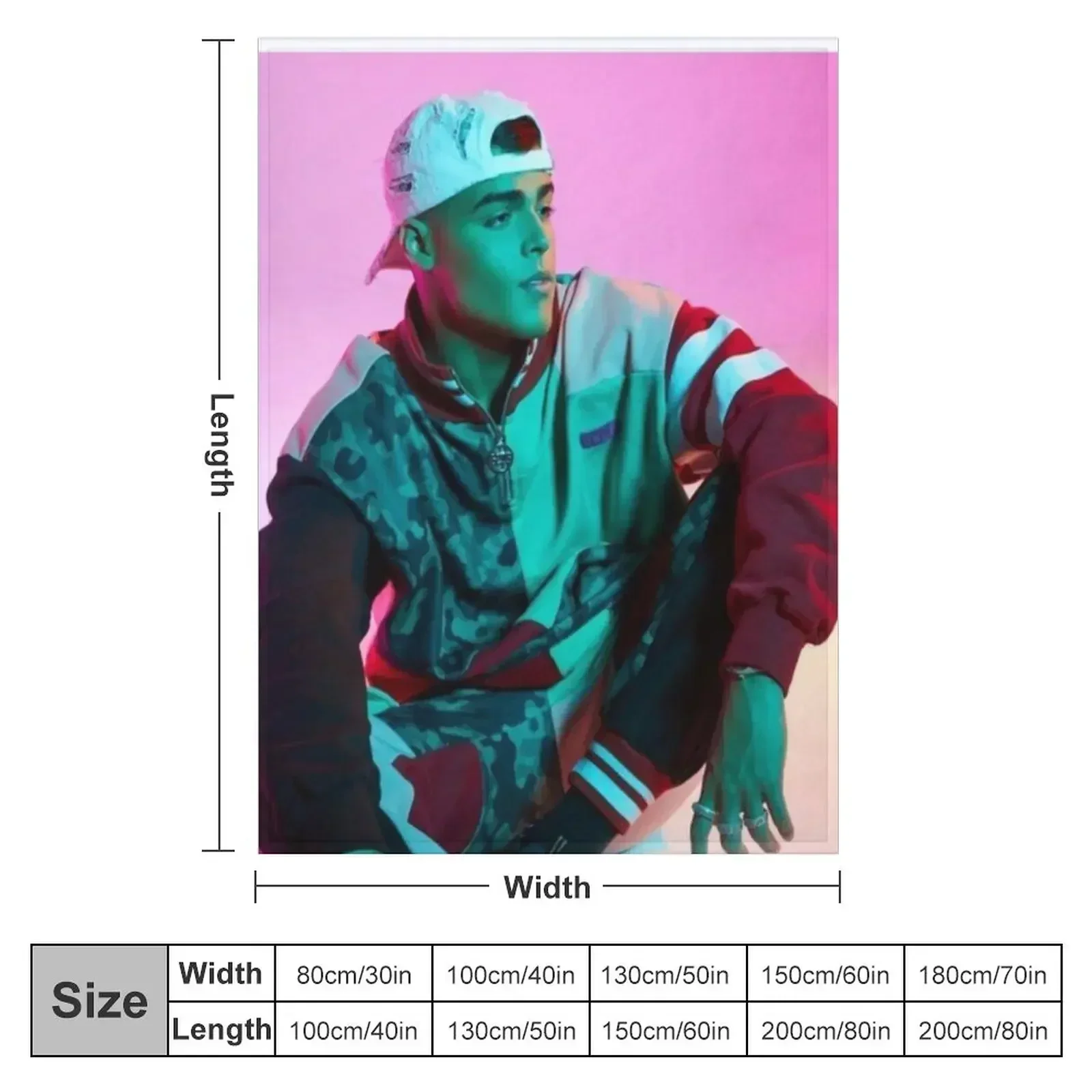 Lunay красное одеяло для младенцев диванное украшения дивана тонкие одеяла