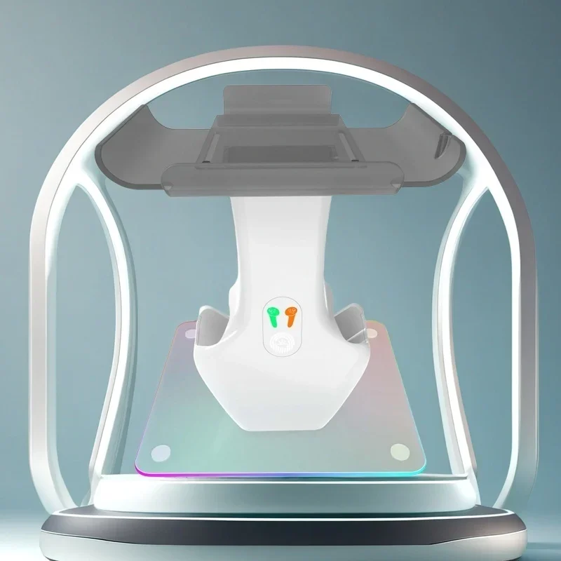 Подставка для зарядки Oculus Quest 3/3s