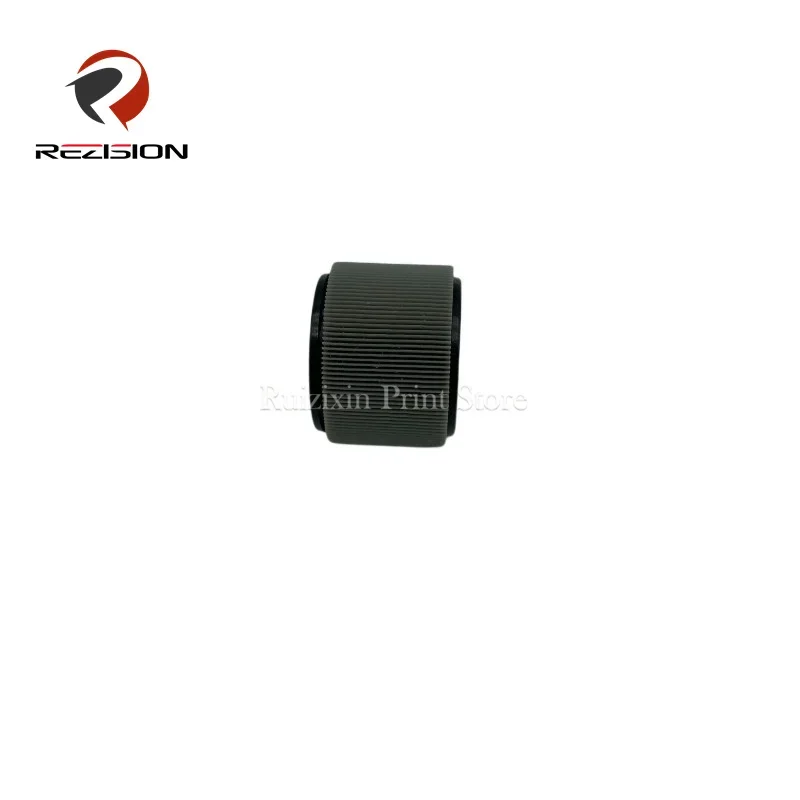 40X7593 для LEXMARK MS 710 711 810 811 812 MX 710 711 810 811 812 M 5155 5163 5170 XM5163 Запасные части для копировального аппарата с роликовым захватом для бумаги (art.: 3920cf503de04) - 3920cf503de04