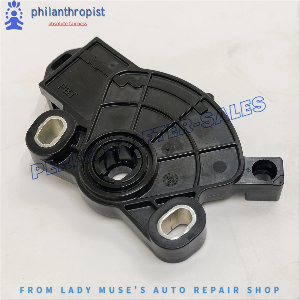 Фото Датчик скорости переключения передач 019CHA-1504202 019CVT для Chery Tiggo 3 5 7 A3 A5 E5 Arrizo 5 7 №5