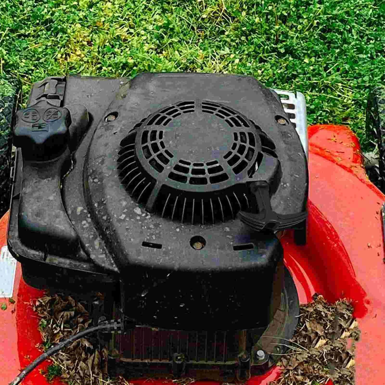 Ручка газонокосилки бензиновый электрический генератор триммер стартер обрезка