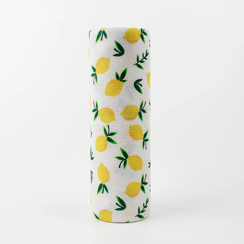 

Многоразовые салфетки из микрофибры для кухни