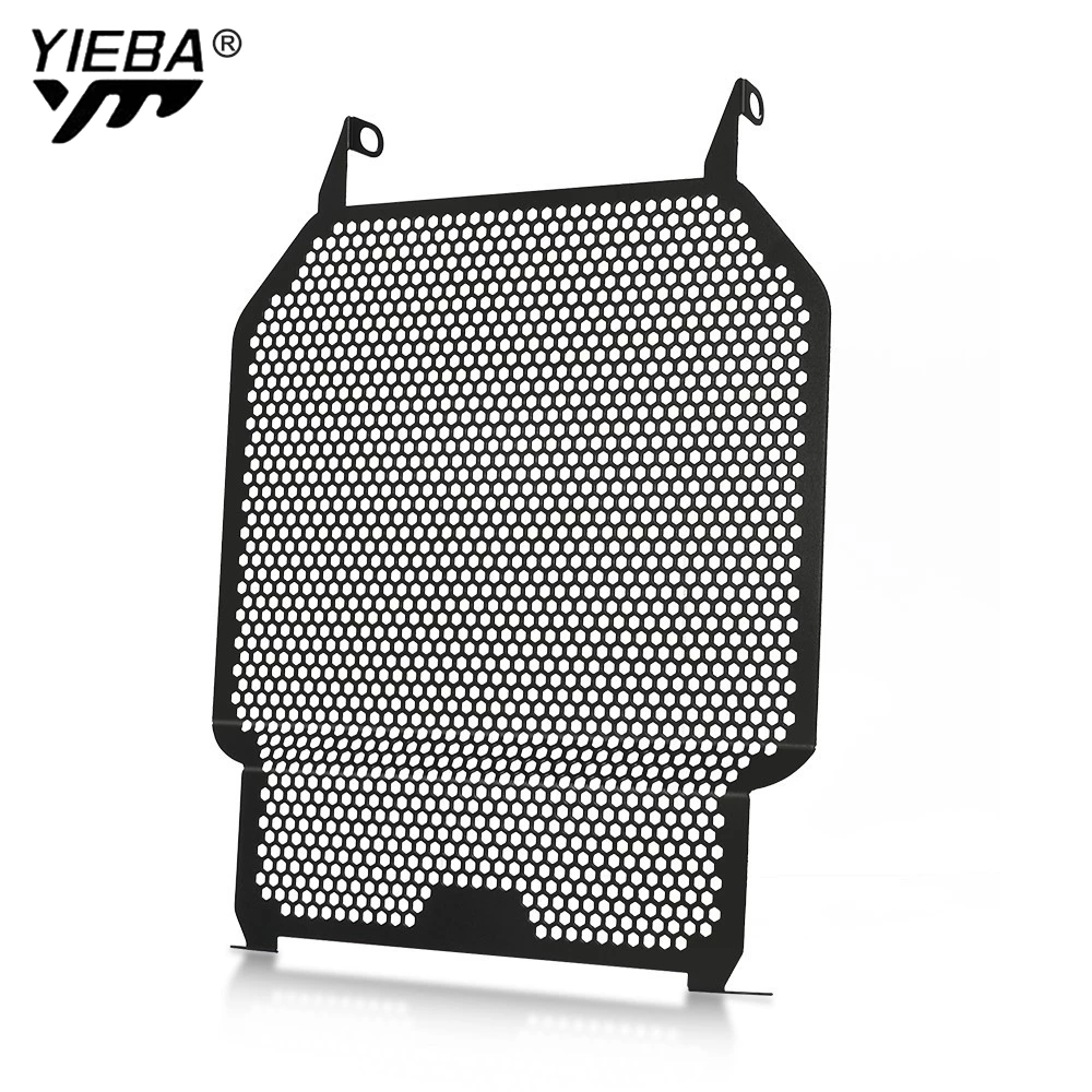 Защитная крышка решетки радиатора для MV AGUSTA Brutale 800/Dragster 800 RR 2015 2016 2017 2018 2019 2020 2021 2022