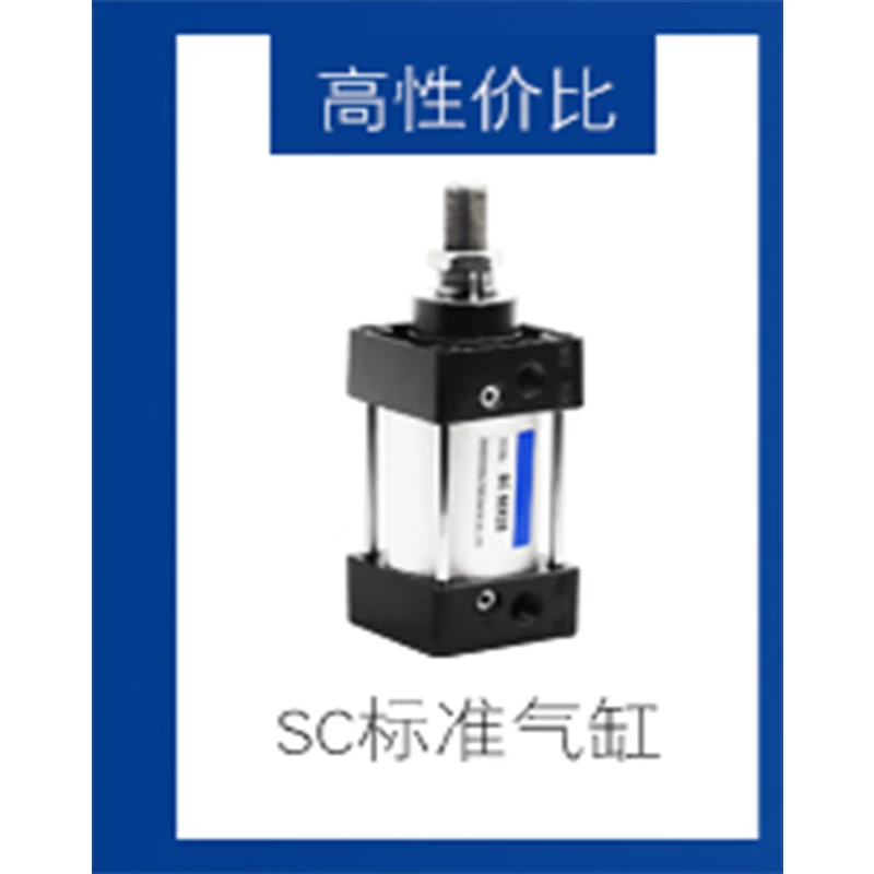 10 шт./лот бутадиен-нитрильный каучук двухслойная орган вакуумной присоской ZP06BN