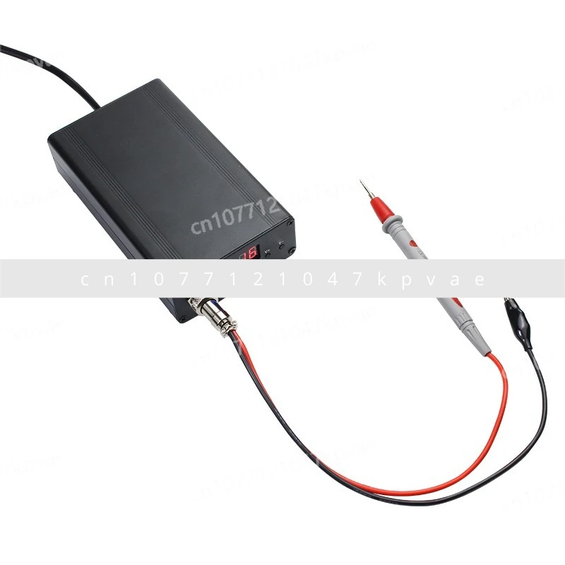 Ремонт материнской платы детектор короткого замыкания МЕХАНИК VC04 инструмент для