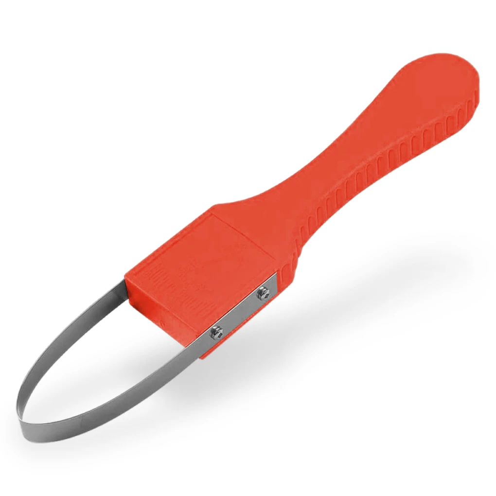 

Эргономичный ручной прибор для удаления сорняков, 1/2/3/5 дюйма