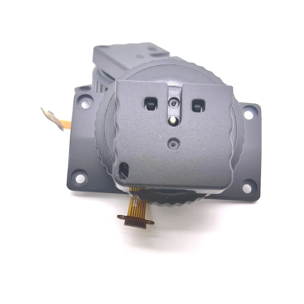 

Камера горячий башмак база фонарик крепление Горячий башмак обновления запасных частей