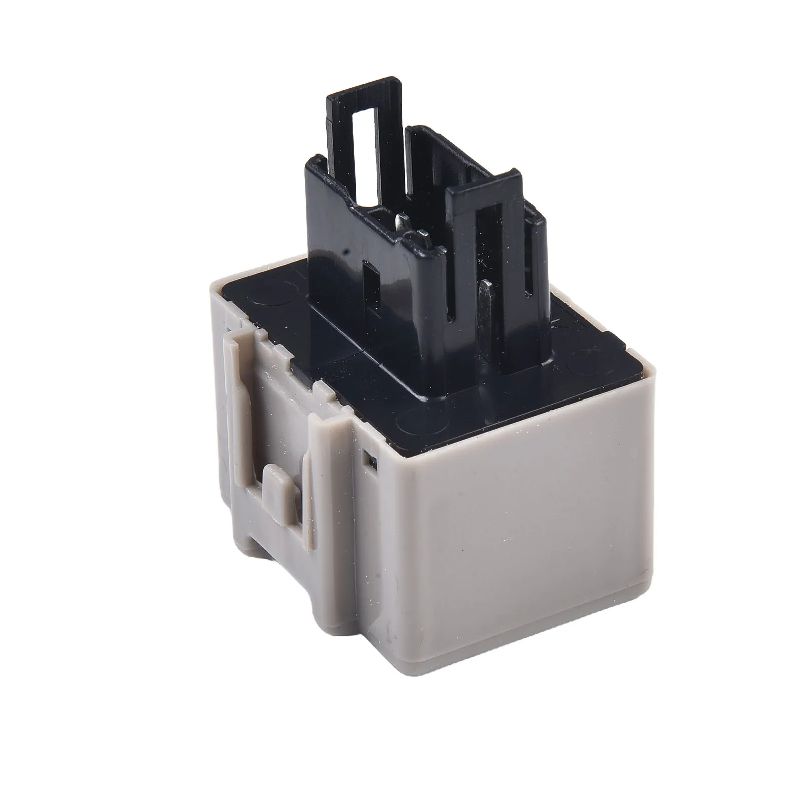 Электронный проблесковый маячок реле сменный поворотный сигнал 1 ×шт 81980-50030