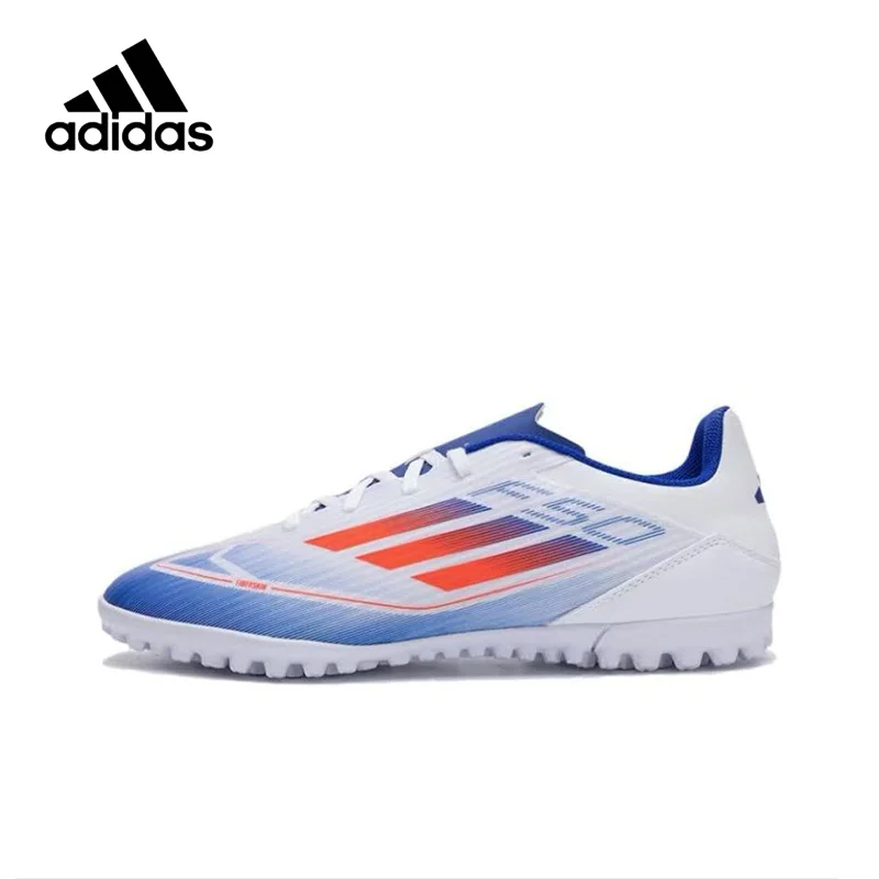 Футбольные бутсы Adidas F50 Club TF
