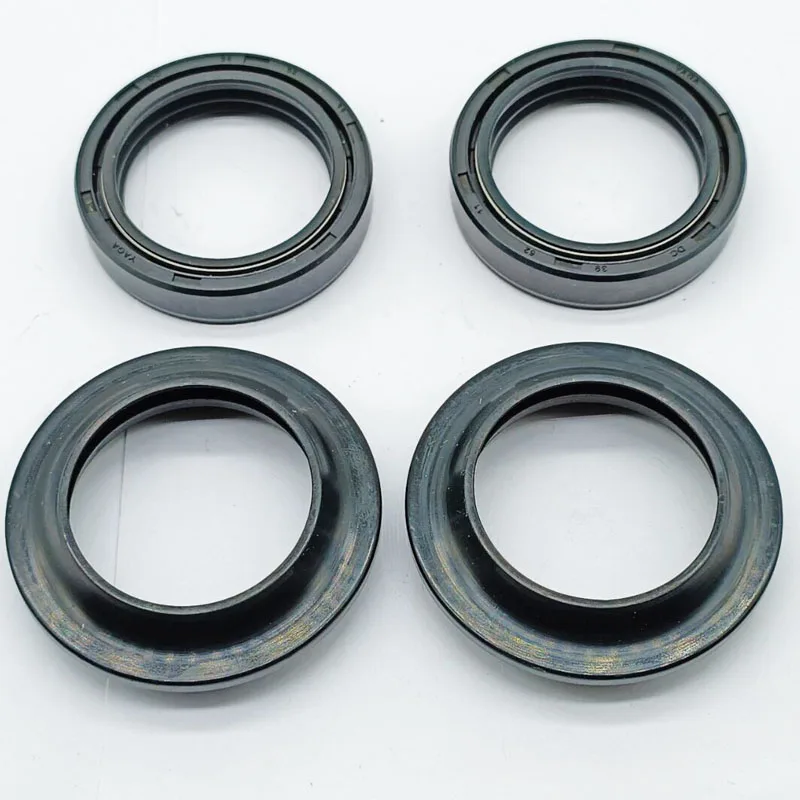 Масляная Крышка для вилки Harley Davidson XL883 2002-2016/XL1200 1996-2015/XLH 883 1988-03/XLH 1200 1988-1995/FXDB-D 1340 1991