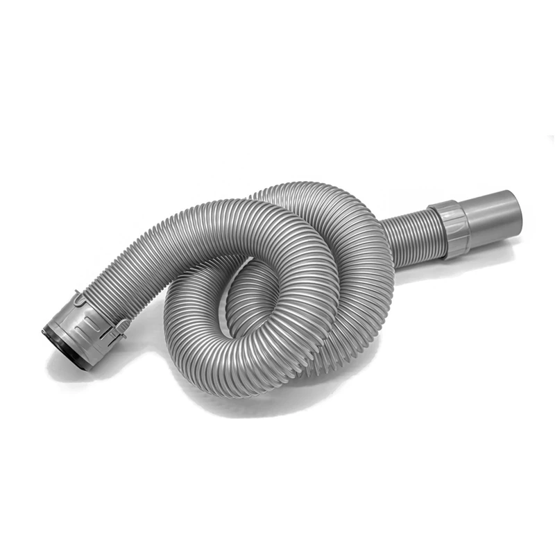 

Replacement Vacuum Hose For Shark Navigator NV22 NV22L NV22T NV22LQ NV26 NV60 NV70NV80 NV90 ,Replacement Part No.1114FC