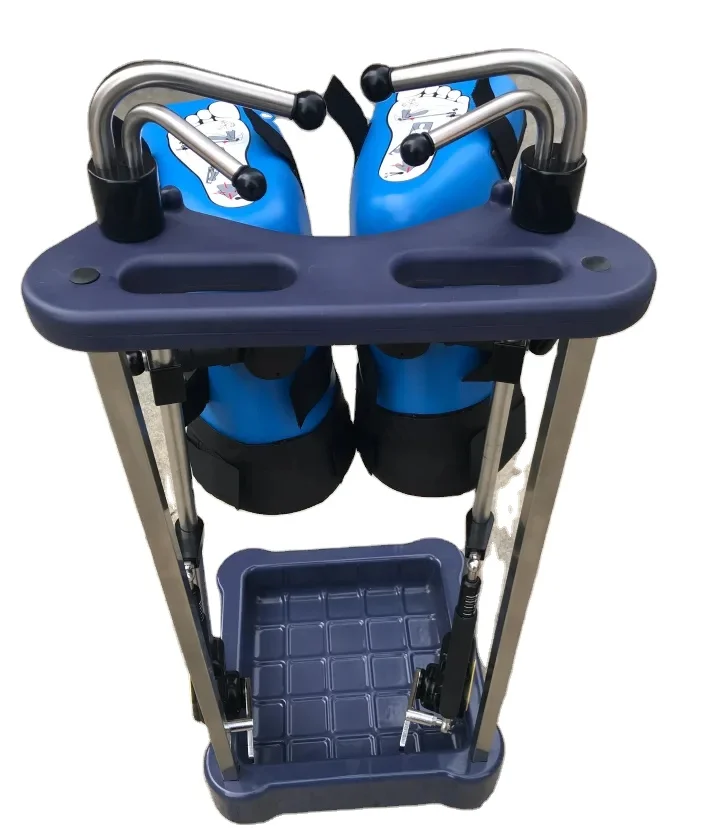 Рисунок 3 - MT медицинское больничное хирургическое