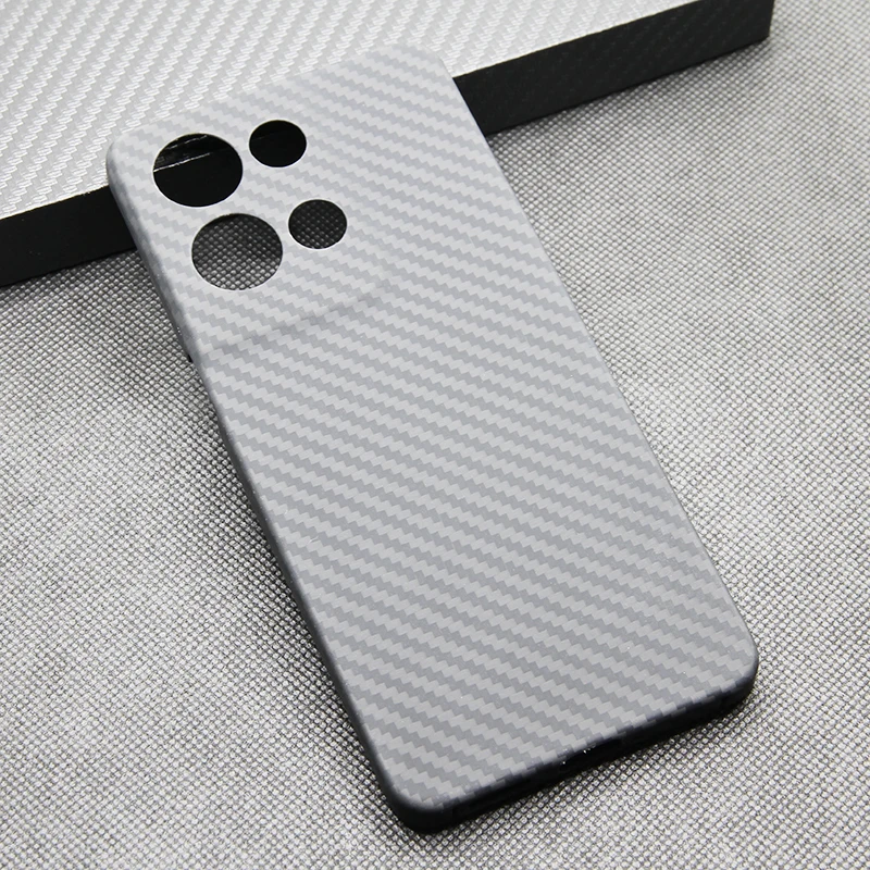 

IStore углеродное волокно для OPPO reno 8Pro Reno8Pro + тонкий и высокопрочный защитный чехол из арамидного волокна для бизнеса