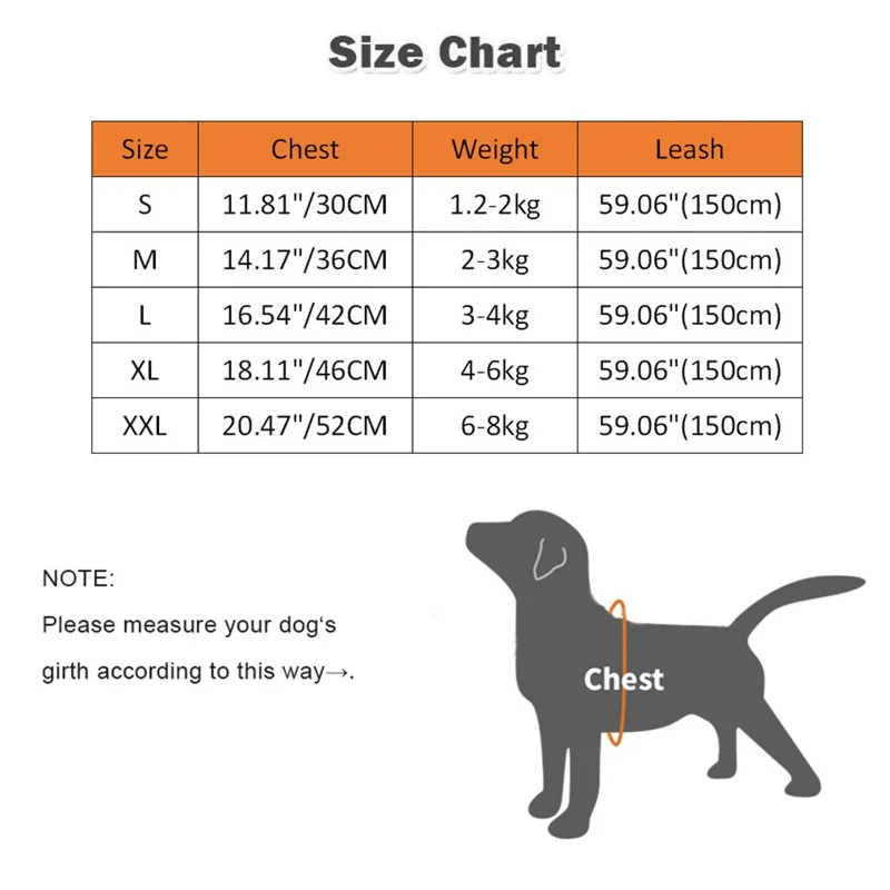 Платье с бантом для собаки и юбкой милая шлейка домашних животных веревкой