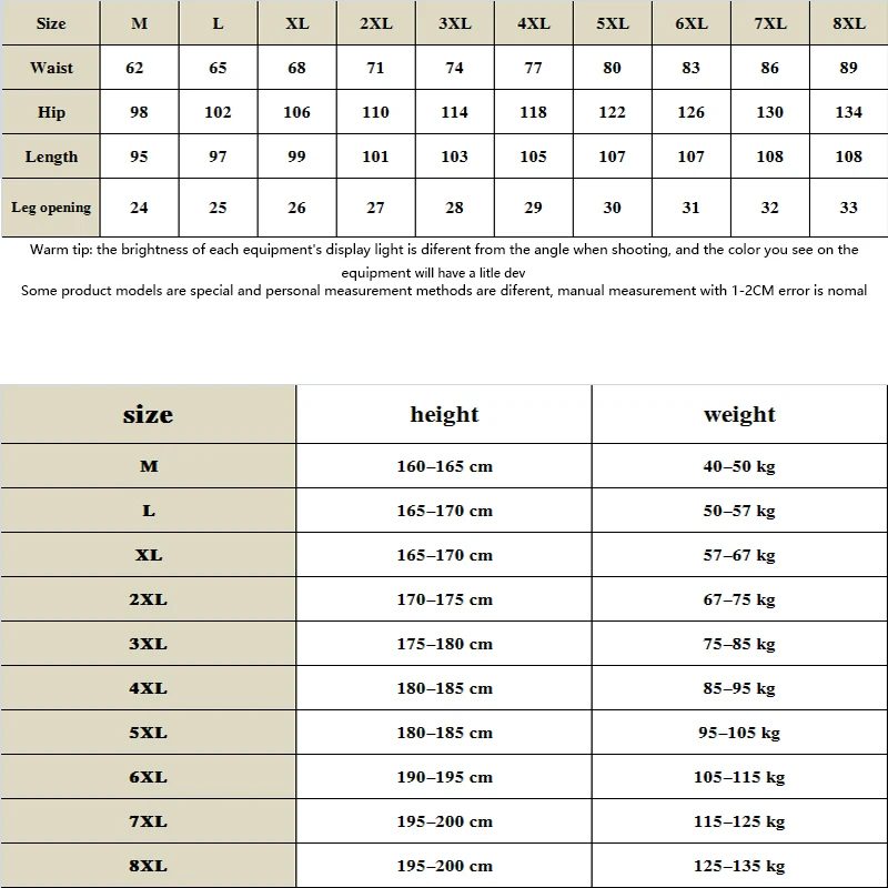 New Product Jeans Men's Loose Autumn Men's Stretch Casual Overalls Trendy Brand Harlan Trousers Long Pants for Men