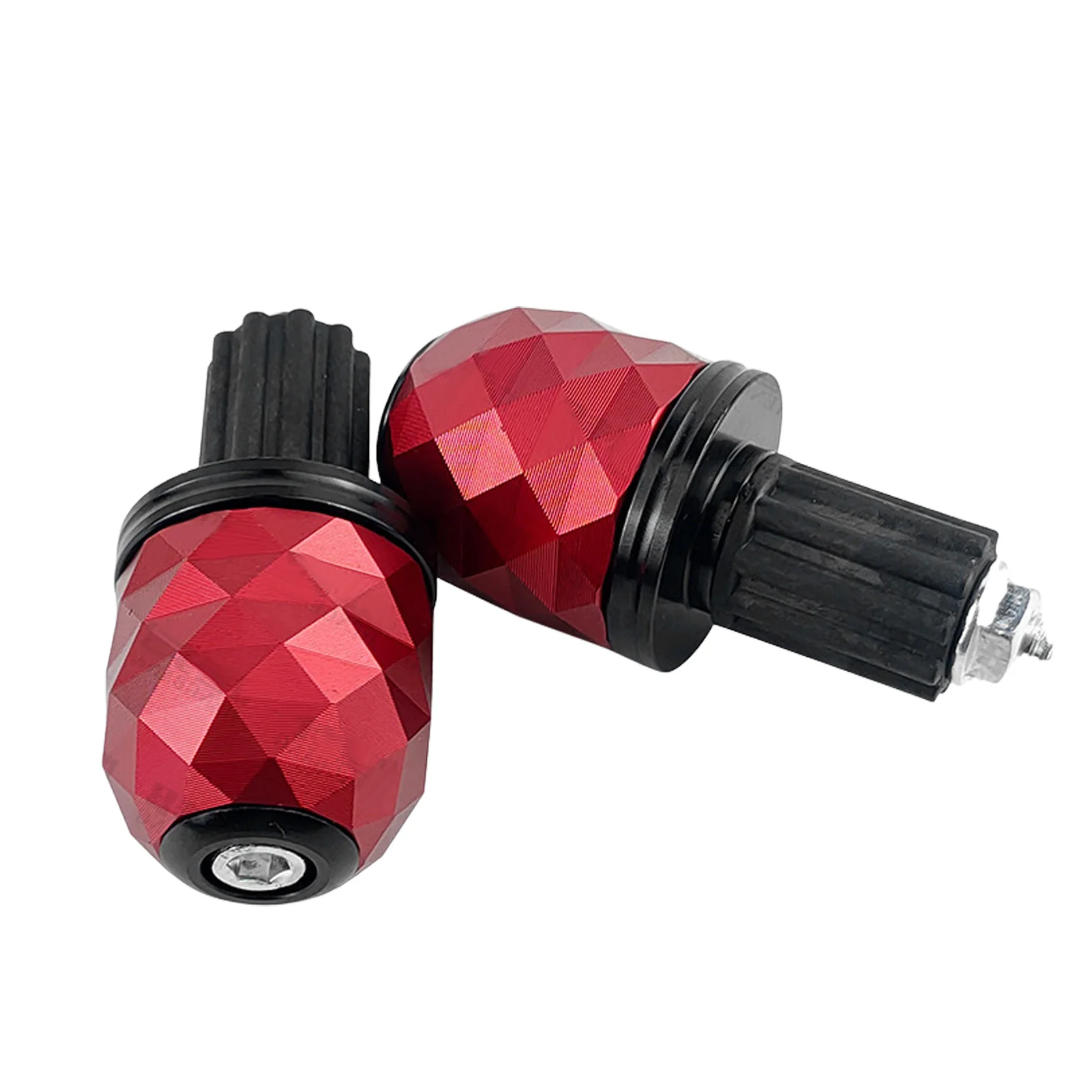 

Мотоциклетные аксессуары для мотоциклов, аксессуары для мотоциклов, ручки для мотоциклов, наконечники руля