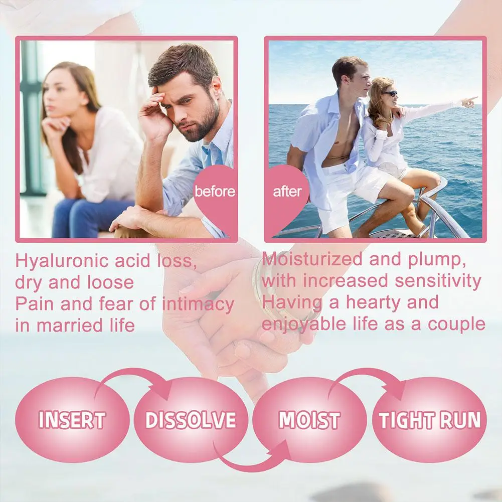 Рисунок 5 - капсулы для похудения и подтяж