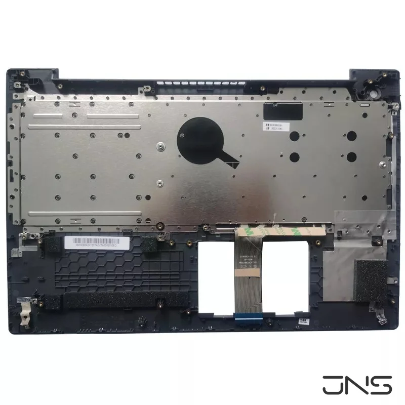 Новый чехол для упора рук клавиатура США LENOVO IdeaPad V130-15 V130-15IGM V330-15IKB