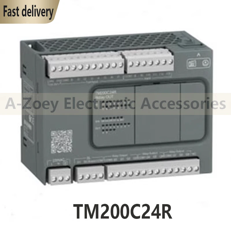 Новый оригинальный TM200C24R